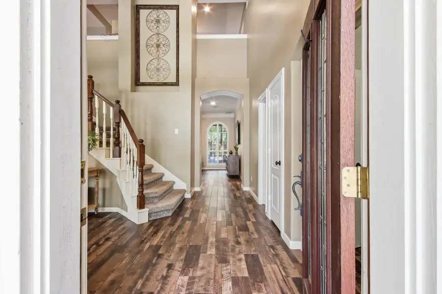 11519 Pecan Canyon Court, Tomball, TX 77377 - #3