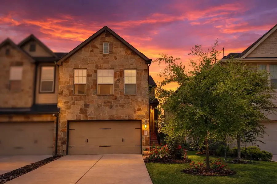 29118 Artic Brook Lane, Fulshear, TX 77441 - #2