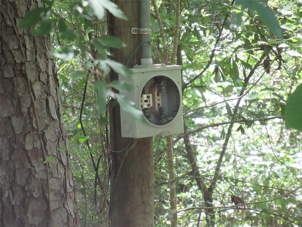 385 Noel, Livingston, TX 77351 - Image #1