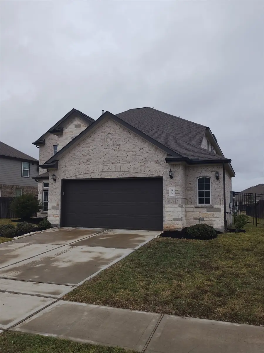 85 Carmel Drive, Manvel, TX 77578 - Image #2