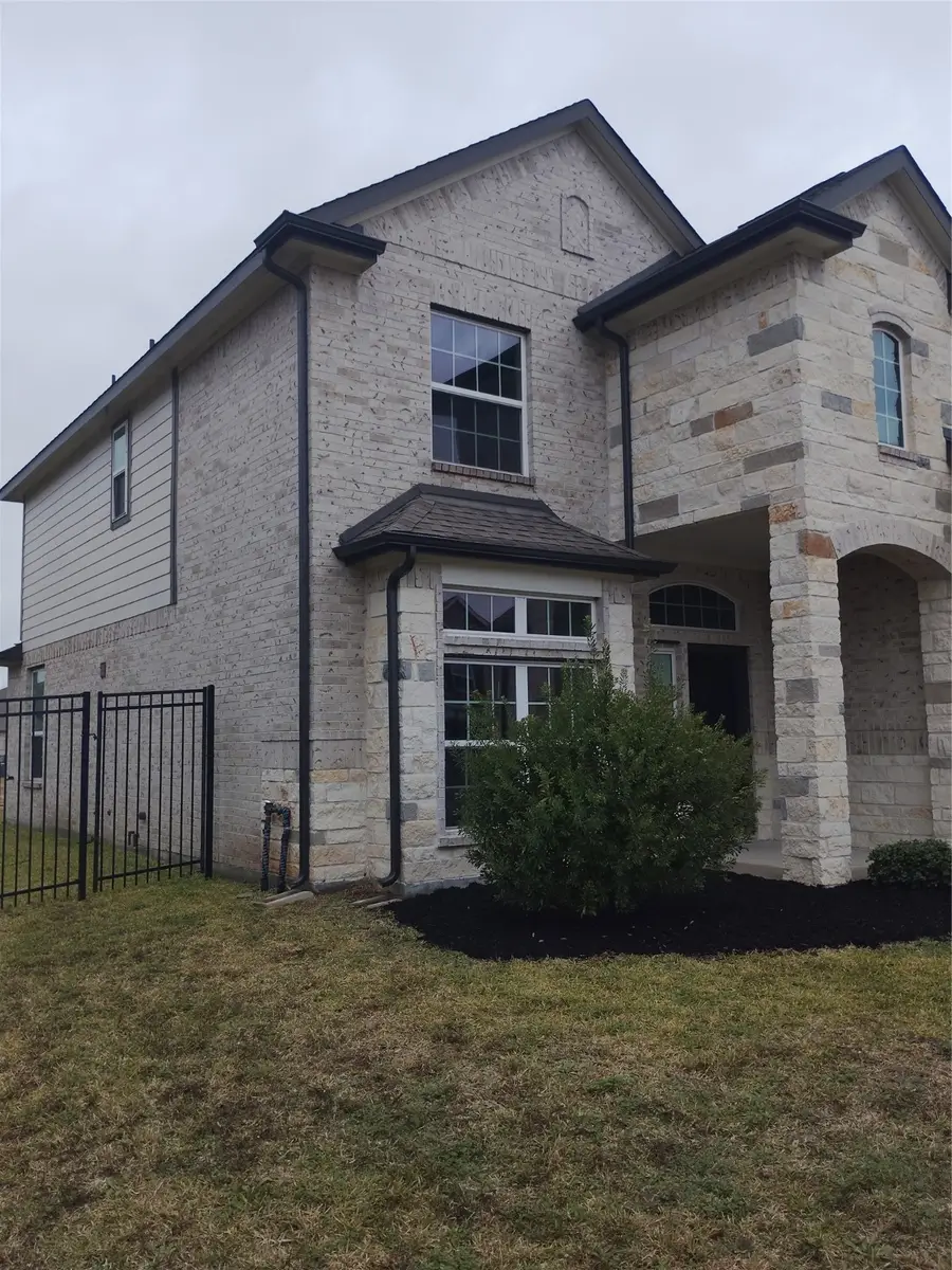 85 Carmel Drive, Manvel, TX 77578 - Image #3