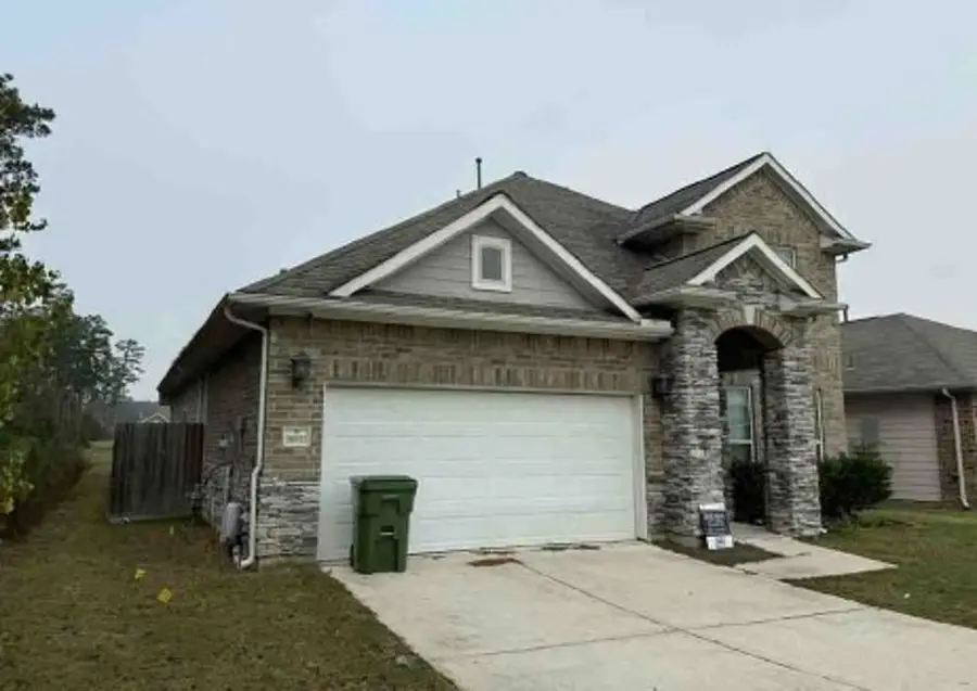 20023 Poppy Hills Lane, Cleveland, TX 77327 - #2