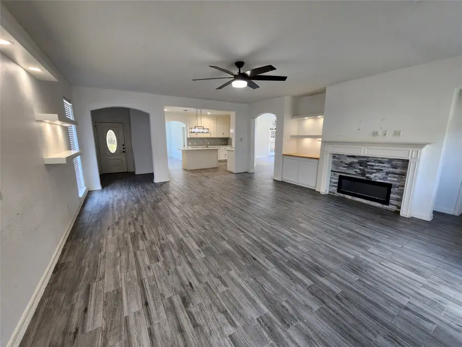 23702 Prince Lawrence Court, Katy, TX 77493 - #3