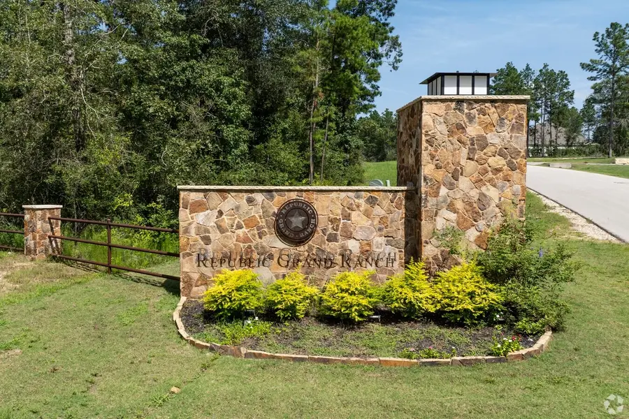 15999 Forest Mill Road, Willis, TX 77378 - Image #2
