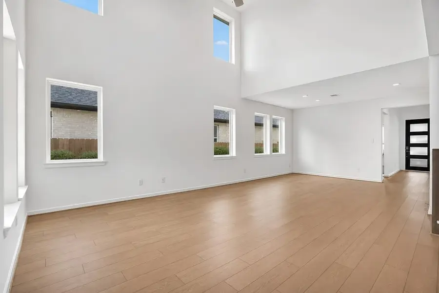 9610 Pink Lotus Court, Richmond, TX 77407 - #3