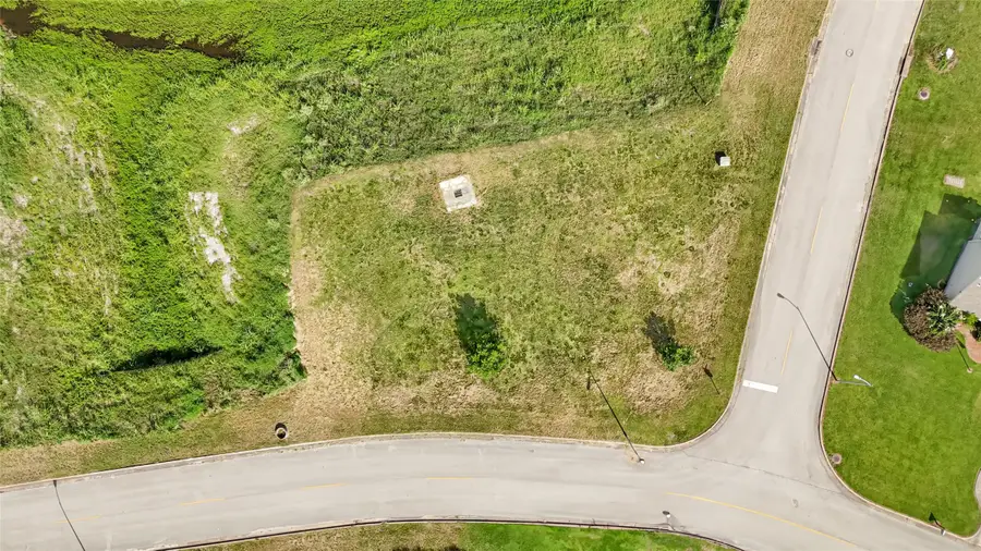 0 Marlin Spike Way Way, Crosby, TX 77532 - #2