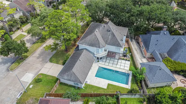 502 Lee Shore Lane, Houston, TX 77079