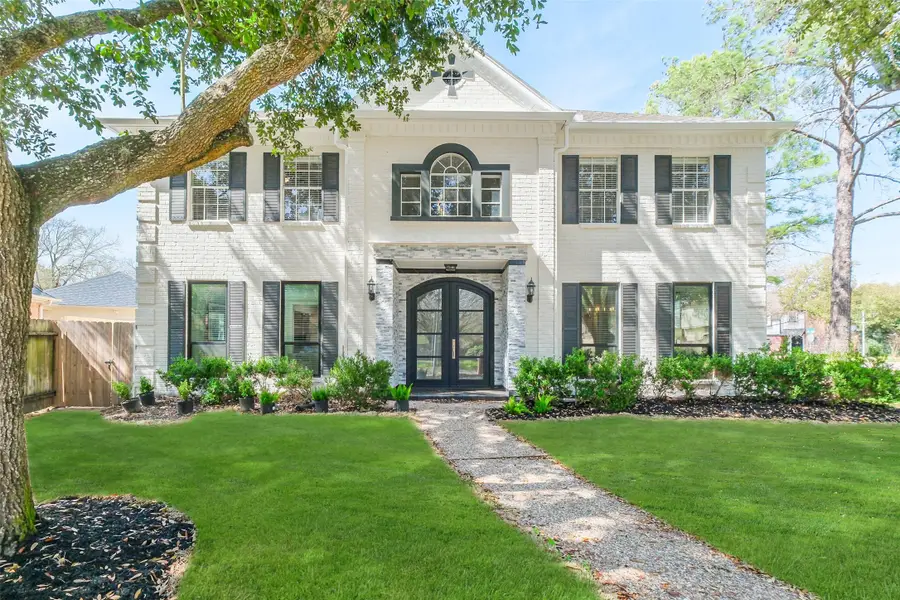 502 Lee Shore Lane, Houston, TX 77079 - #2