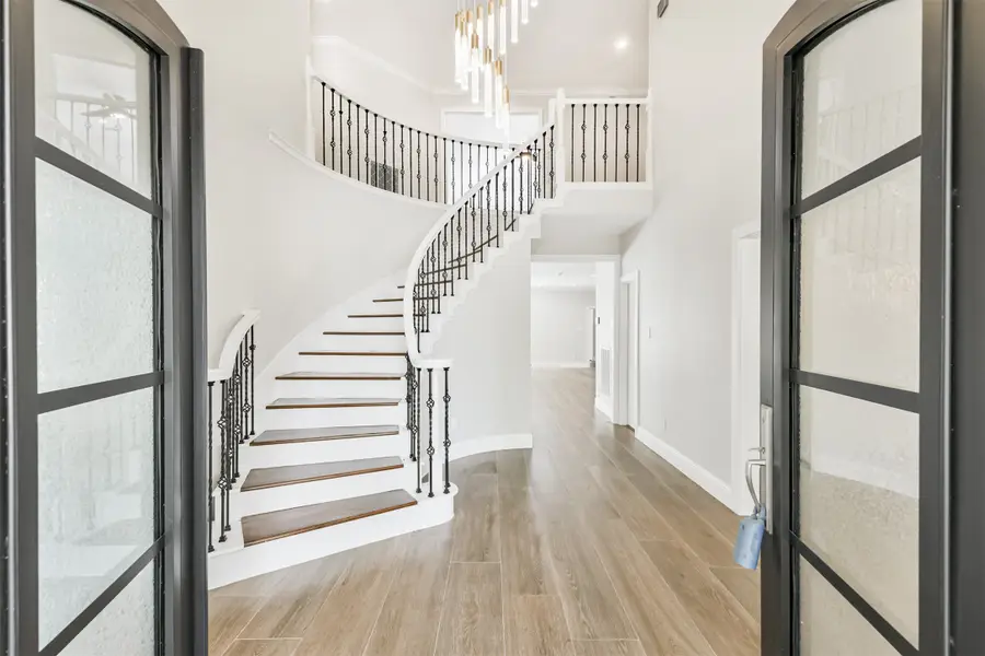 502 Lee Shore Lane, Houston, TX 77079 - #3