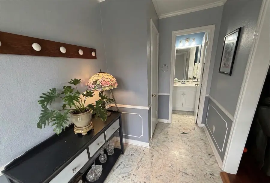 1789 Saxony Lane, Houston, TX 77058 - #3