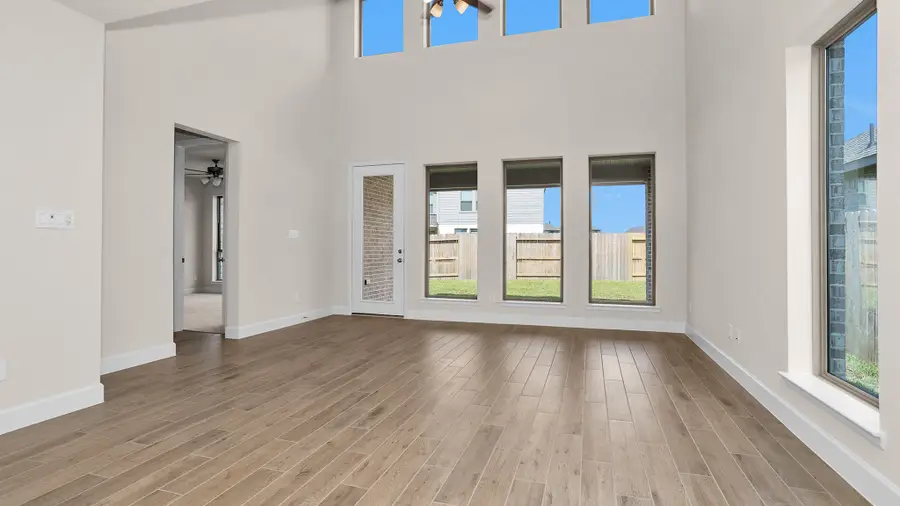 21314 Manatee Rock Lane, Cypress, TX 77433 - Image #2