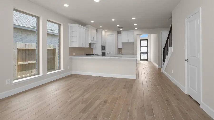 21314 Manatee Rock Lane, Cypress, TX 77433 - Image #3