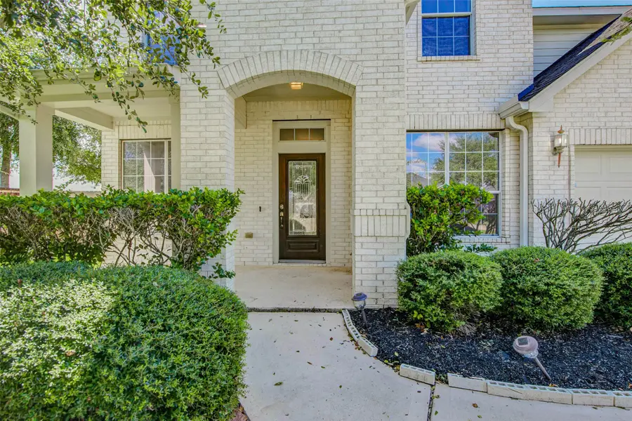 19115 Mercant Mark Lane, Richmond, TX 77407 - Image #3