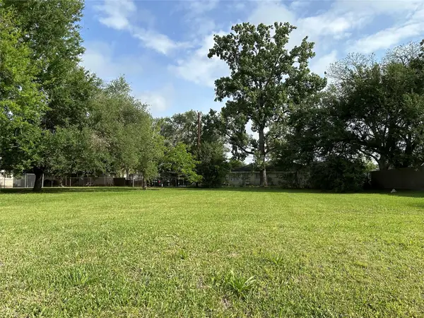 0 Kilkenny Drive, Houston, TX 77047