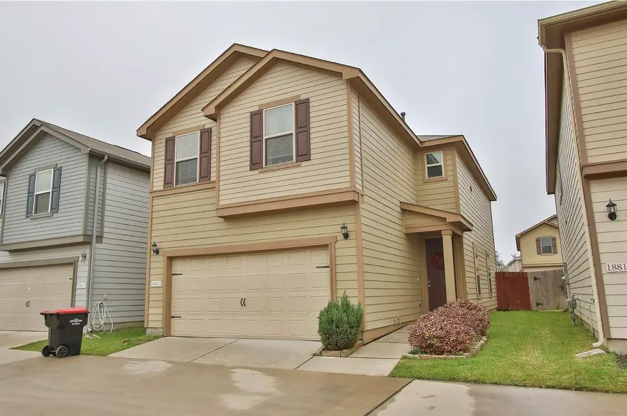 18815 Glen Ryder Court, Houston, TX 77073 - #3