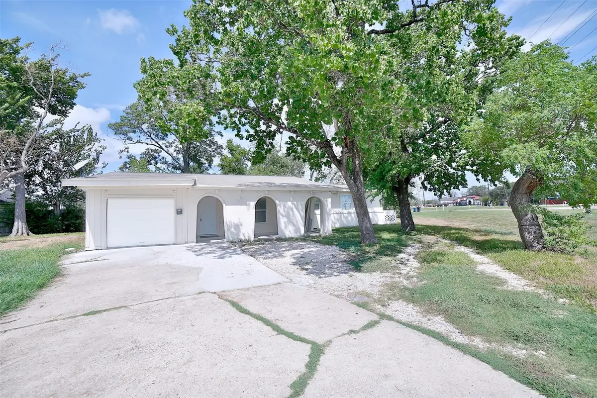 575 Pecan Drive, South Houston, TX 77587 - #1