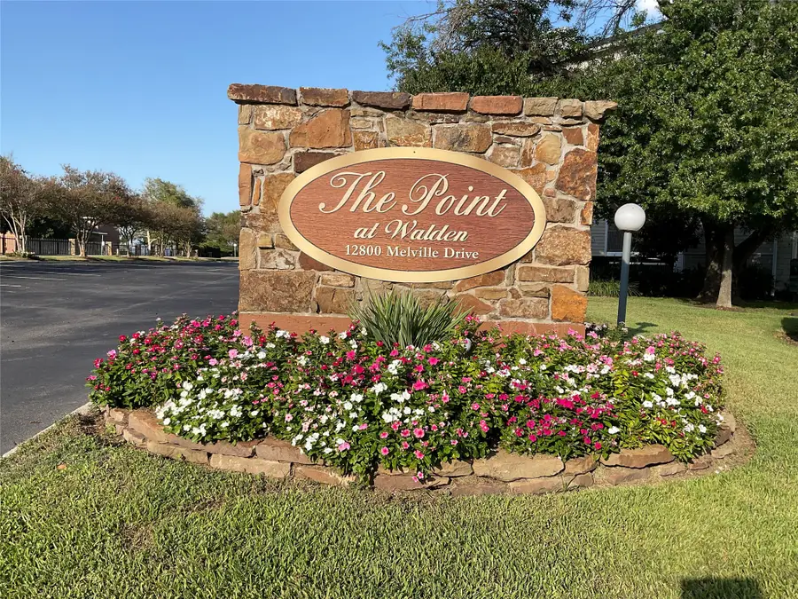 12800 Melville #A-212, Montgomery, TX 77356 - #3