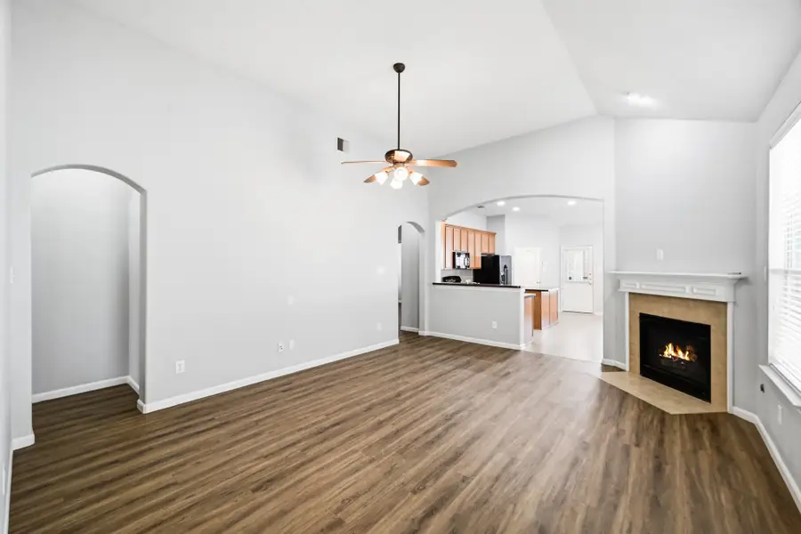 17255 Lafayette Hollow Lane, Humble, TX 77346 - #3