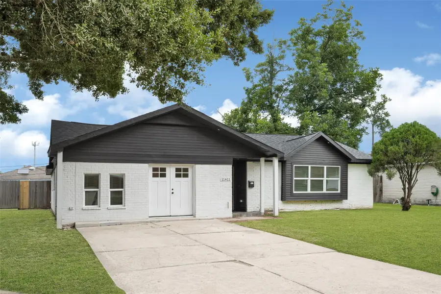 11411 Sagehurst Lane, Houston, TX 77089 - #2