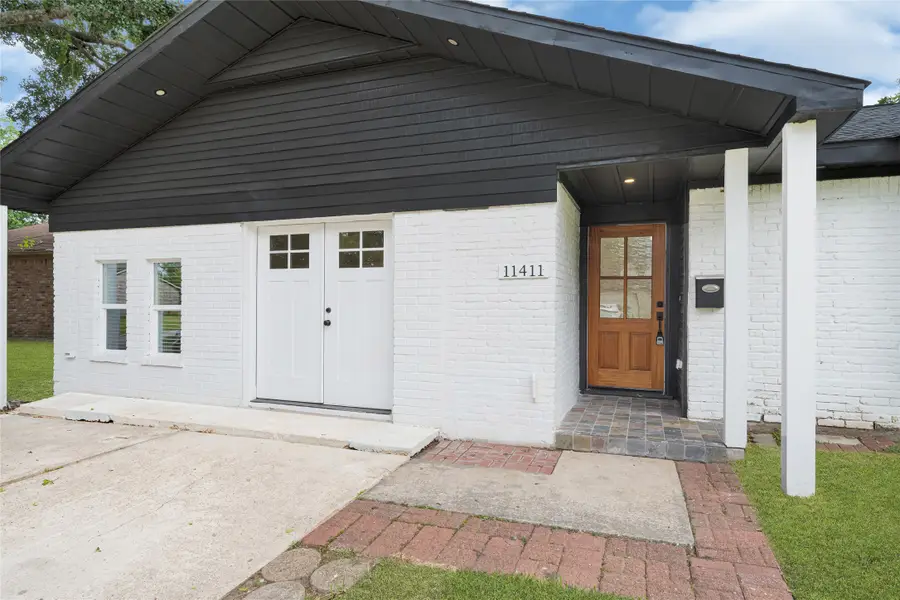 11411 Sagehurst Lane, Houston, TX 77089 - #3