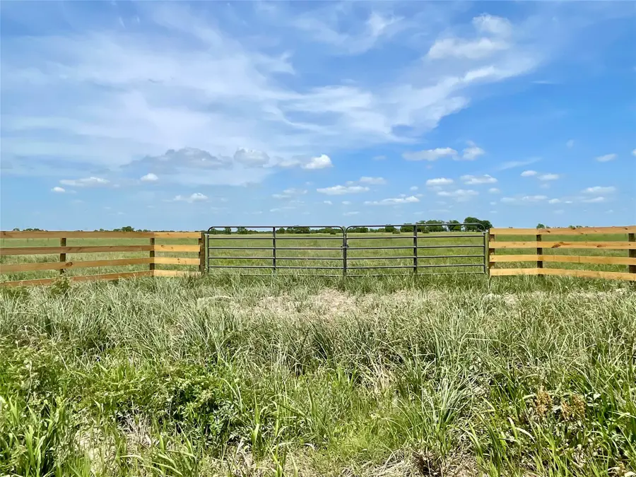 TR 16 Barak Rd, Guy, TX 77444 - #3
