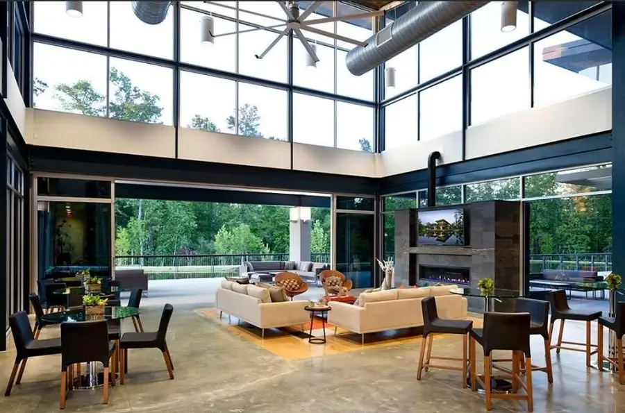 4713 Cascade Ridge Drive, Spring, TX 77386 - #3