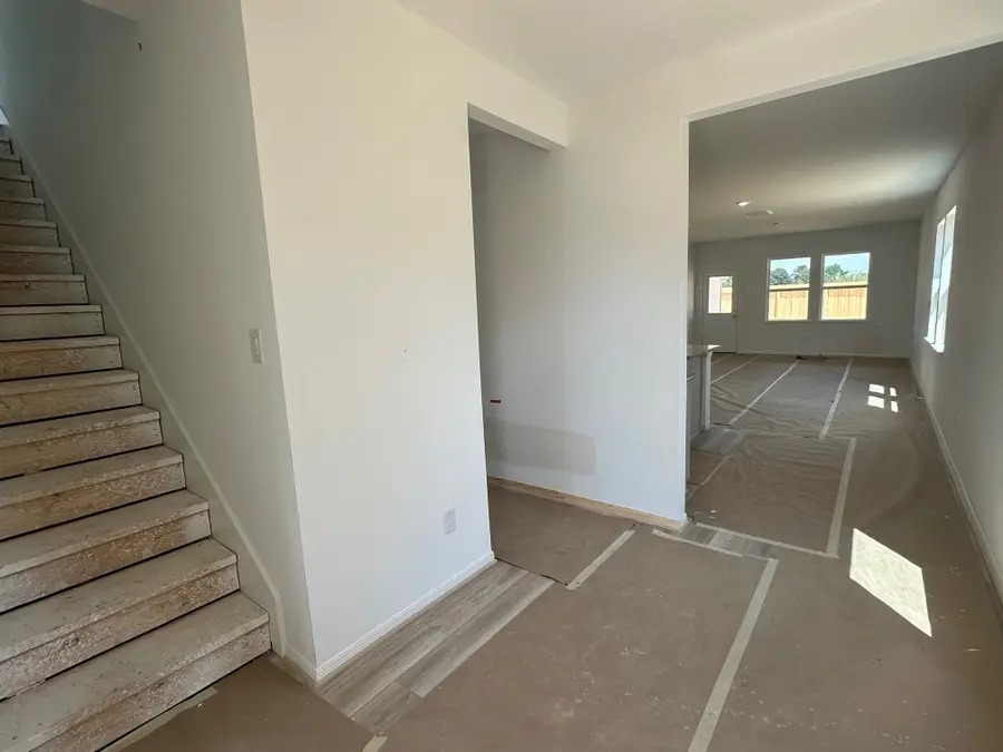 18054 Lasso Mills Drive, Hockley, TX 77447 - #3