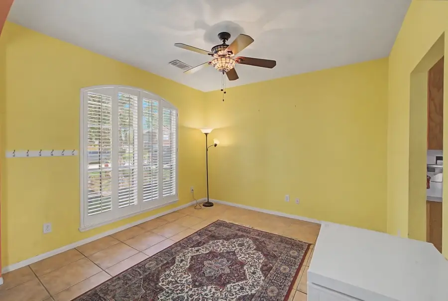 2614 Spring Chase Drive, Spring, TX 77386 - #3