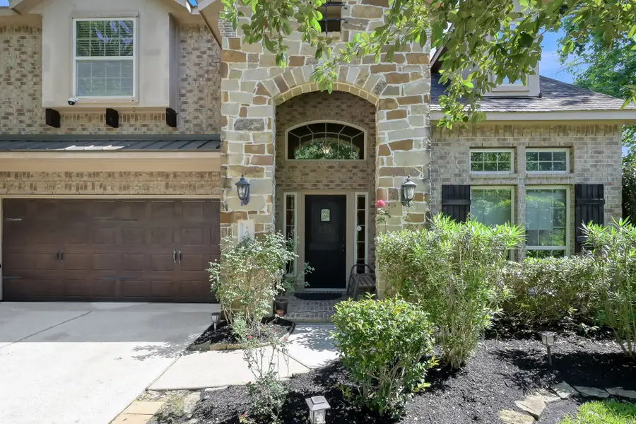 403 Kinderwood Trail, Montgomery, TX 77316 - #3