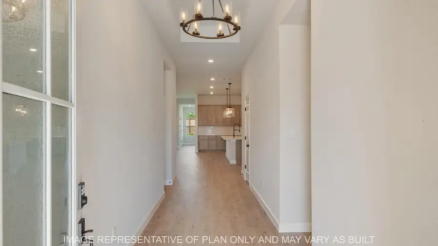 15184 Corbin Ct, College Station, TX 77845 - #2