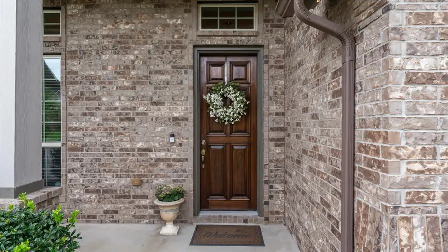 2073 Brookmont Drive, Conroe, TX 77301 - #2