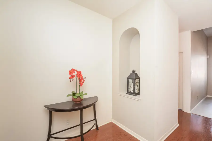 15306 Park Glen Drive, Sugar Land, TX 77498 - #3