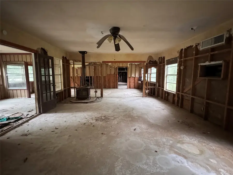 123 Shady Lane, Huffman, TX 77336 - #2