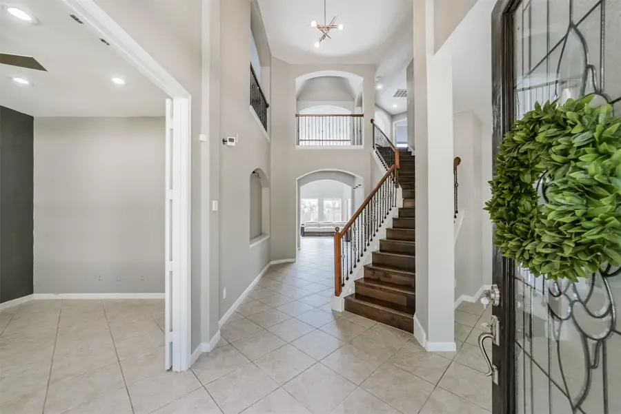 28011 Buckthorn Drive, Katy, TX 77494 - Image #3