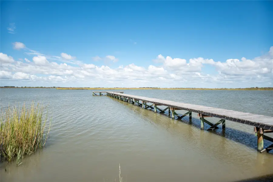00 Bay Drive, Palacios, TX 77465 - Image #2