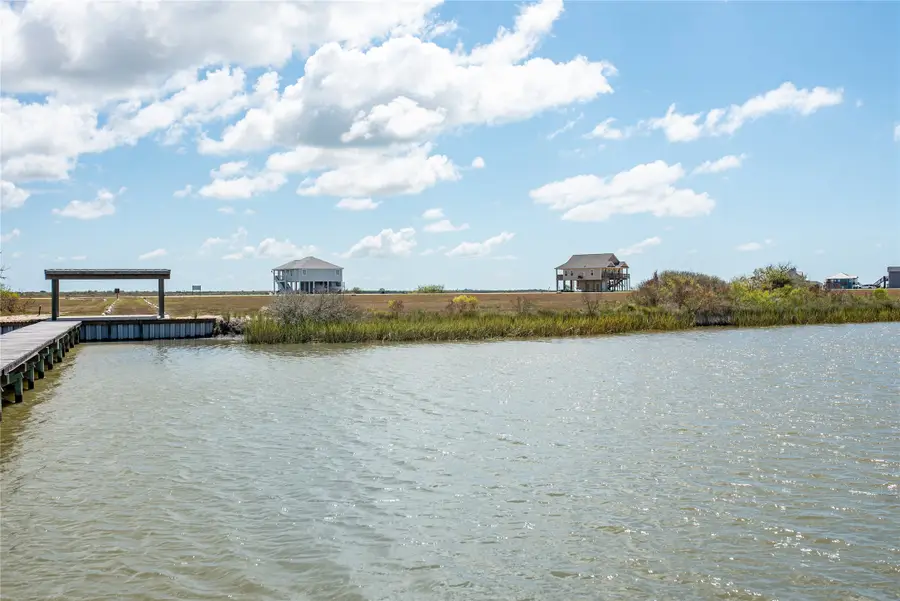 00 Bay Drive, Palacios, TX 77465 - Image #3