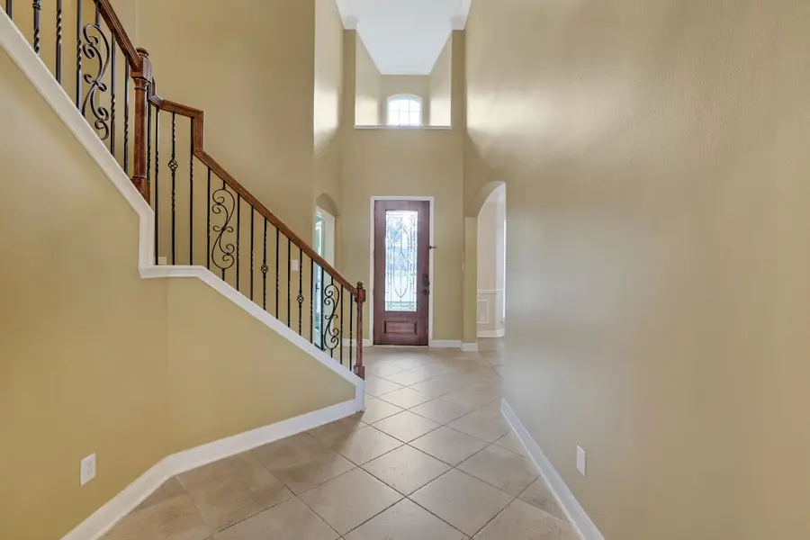15427 Opera House Row Drive, Cypress, TX 77429 - #3