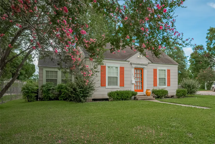 600 Texas Street, Wharton, TX 77488 - Image #3