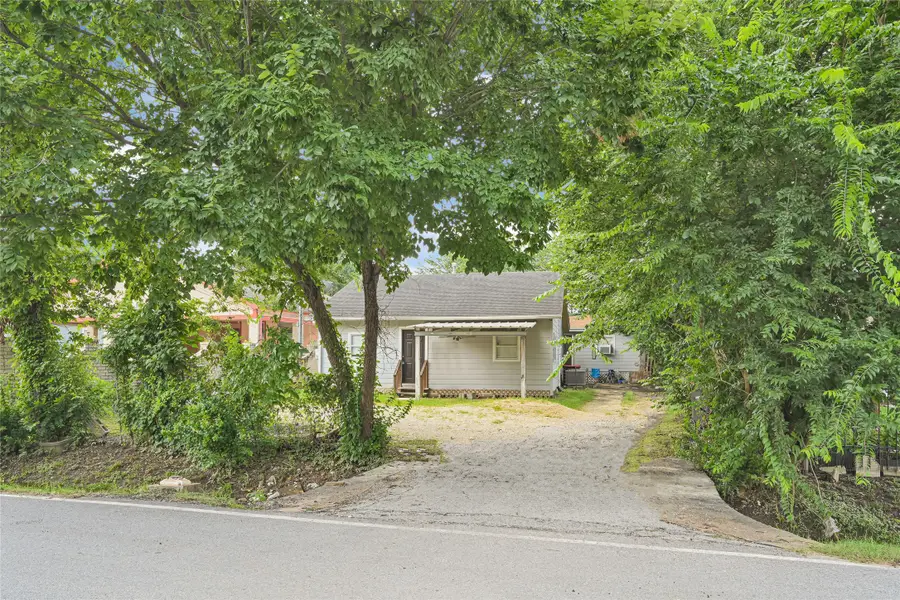 14336 Victoria Street, Houston, TX 77015 - #2