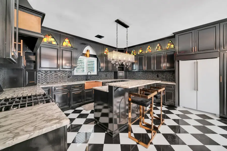 3102 Breezy Pines Court, Houston, TX 77339 - Image #3