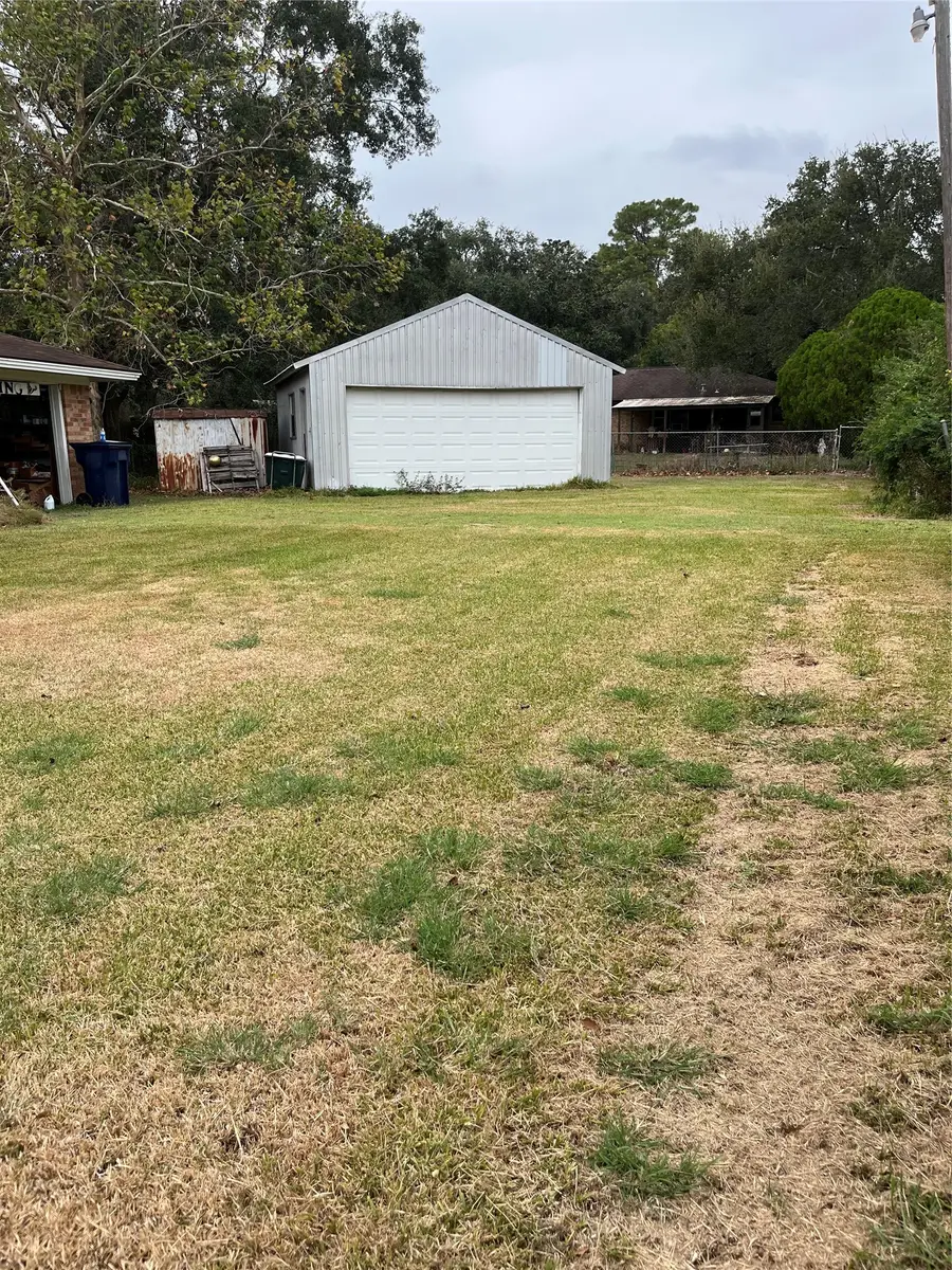 3810 Huisache Street, Damon, TX 77430 - #3