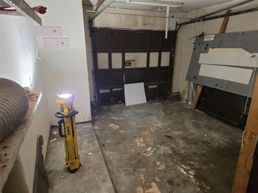 907 Avenue M, South Houston, TX 77587 - #3
