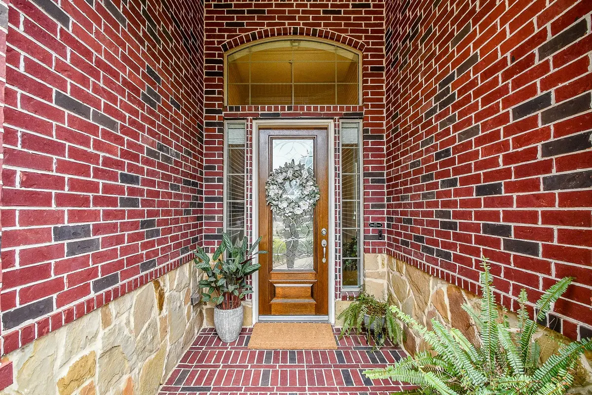 6518 Monrovia Lane, Sugar Land, TX 77479 - #1