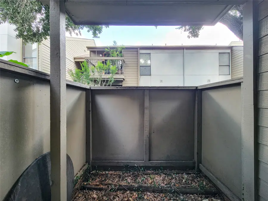 10047 Westpark Drive #21, Houston, TX 77042 - #3