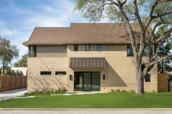 309 Avenue Of Oaks Street, Houston, TX 77009