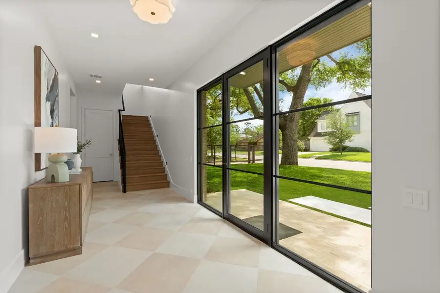 309 Avenue Of Oaks Street, Houston, TX 77009 - #2