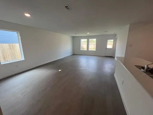 6018 Ash Willow Court, Magnolia, TX 77354 - Image #2