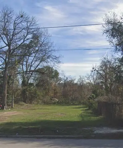 0 Wheatley Street, Houston, TX 77088 - #1