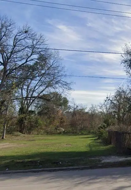 0 Wheatley Street, Houston, TX 77088 - #2