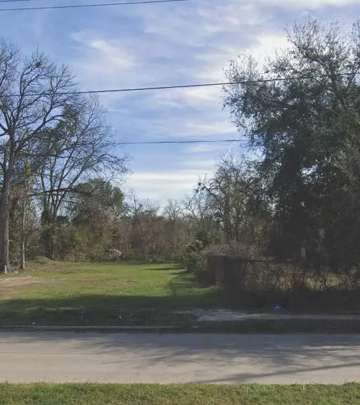 0 Wheatley Street, Houston, TX 77088 - #3